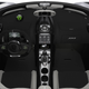 Illustration for article titled The New Koenigsegg Jesko Gets a Kind of Anti-Lag Along With Its 1,600 HP